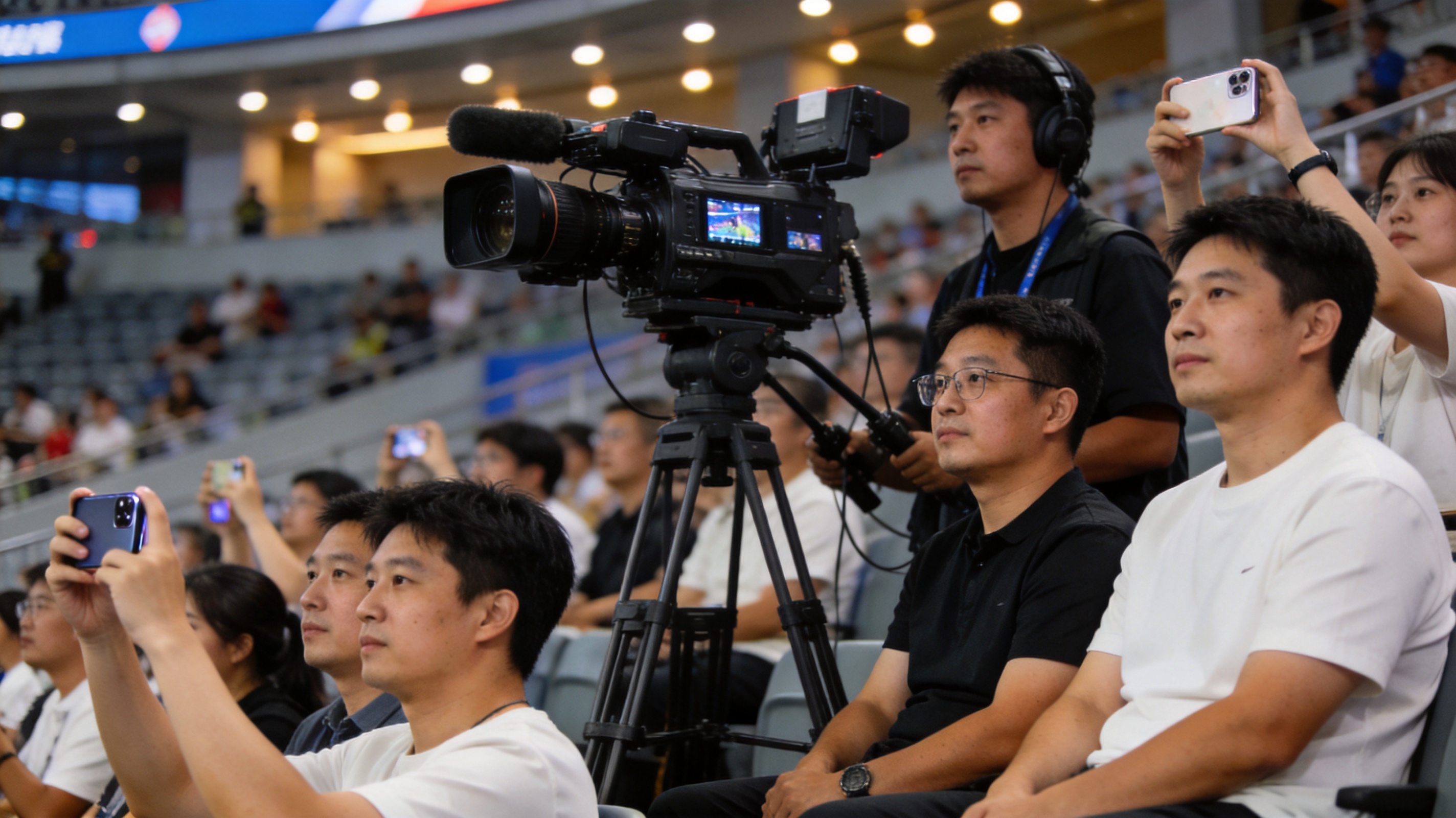 FYTbet富易堂直播画面实时比分弹窗控球率图表